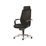 送料無料】プラス giroflex 64(ジロフレックス 64) - Kagg.jp