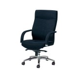 定価96000円 / LION ライオン デスクチェア  No.530シリーズ No.535F 681-58 / ブラック No.535F 681-59【送料無料】 | ライオン No.530通販 - Kagg.jp