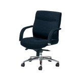 KB-MA042SL-N 79-933【送料無料】 | プラス MA-04通販 - Kagg.jp