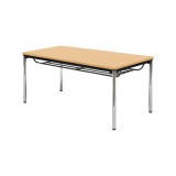 ATS TABLE(エーティーエス テーブル)シリーズ ATS-1875SE(M3)