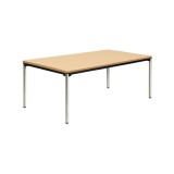 ATX TABLE(エーティーエックス テーブル)シリーズ ATX-1890SE(M3)