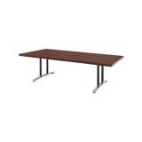 DWL TABLE(ディーダブリューエル テーブル)シリーズ DWL-2412K(M1)