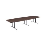 DWL TABLE(ディーダブリューエル テーブル)シリーズ DWL-3612B(M1)