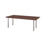 DXM TABLE(ディーエックスエム テーブル)シリーズ DXM-2412K(M1)