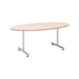 MTS TABLE(エムティーエス テーブル)シリーズ MTS-1890E(M1)