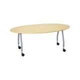 SHUTTLE SHT TABLE(シャトル エスエイチティー テーブル)シリーズ SHT-1890EC(M1)