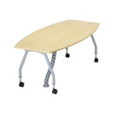 SHUTTLE SHT TABLE(シャトル エスエイチティー テーブル)シリーズ SHWT-1890BC(M1)