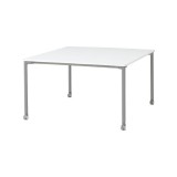 コクヨ品番 NT-S122W11N 応接用NT-S120シリーズ中央テーブル コクヨ品番 NT-S122W11N 応接用NT-S120シリーズ中央テーブル