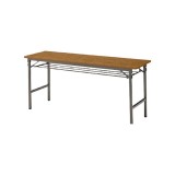 TB-6151N-11【送料無料】 | イトーキ BE通販 - Kagg.jp TB-6151N-11【送料無料】 | イトーキ BE通販 - Kagg.jp