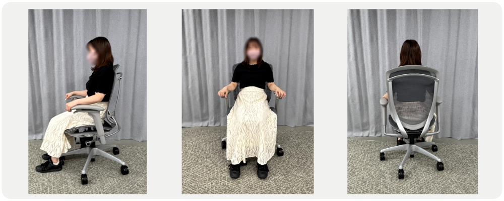 未使用アウトレット品＞Contessa seconda(コンテッサセコンダ