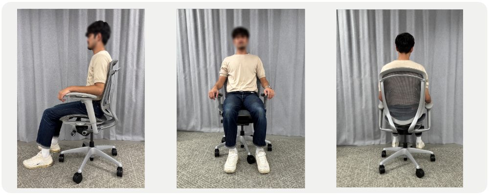 完売しました※ ＜未使用アウトレット品＞Contessa seconda(コンテッサ