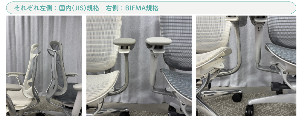 完売しました※ ＜未使用アウトレット品＞Contessa seconda(コンテッサ