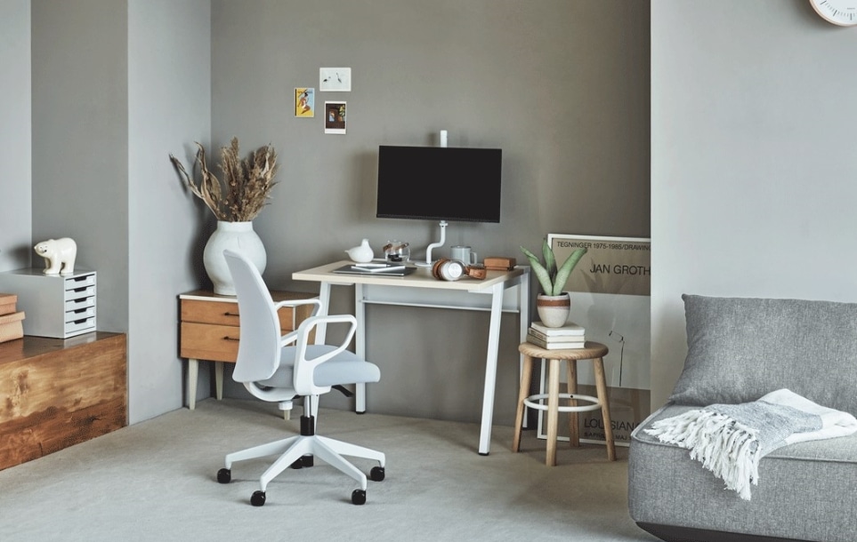 コクヨのLEAN(リーン)がコスパ最強な理由とは？ - Kagg.jp