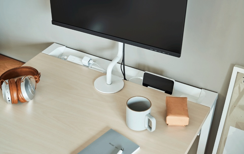 コクヨのLEAN(リーン)がコスパ最強な理由とは？ - Kagg.jp