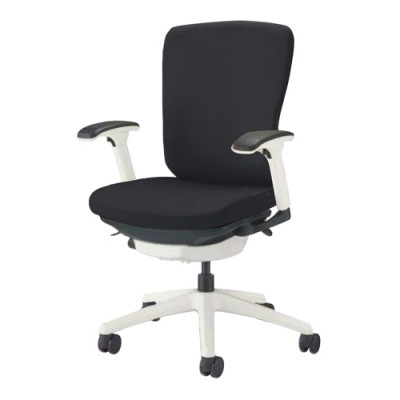 オフィス　チェア　5台セット　1台売り可能 楽天市場】＼驚きの激安価格×LINE登録で5％OFF／GTPLAYER