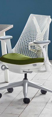 SAYL Chair