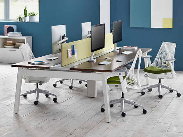 インポートチェア