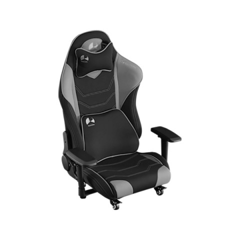 日本製が魅力！ゲーミング家具ブランド「バウヒュッテ（Bauhutte