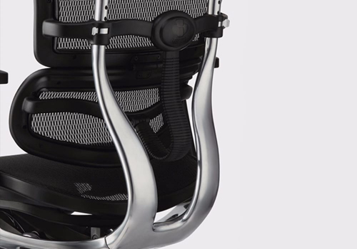 エルゴヒューマンプロ】ベーシックとの違い・特徴を徹底レビュー - Kagg.jp