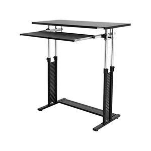 exercise-desk18_01
