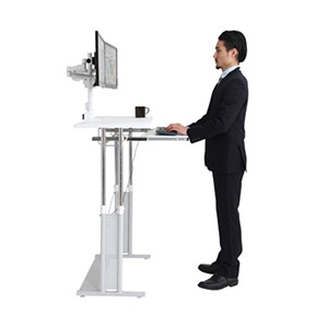 exercise-desk18_02