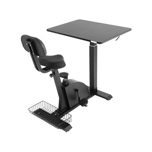exercise-desk18_03