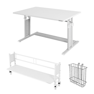 exercise-desk18_06