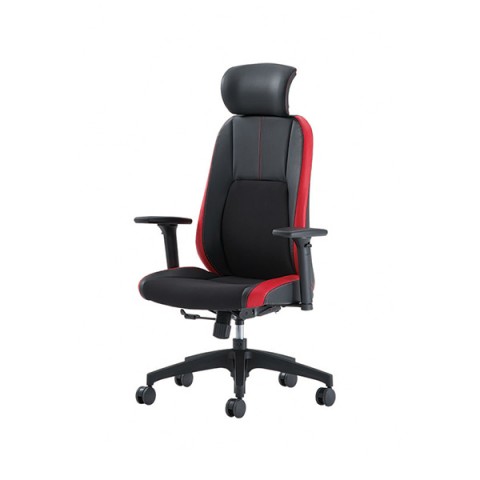 STRIKER SEATING SD