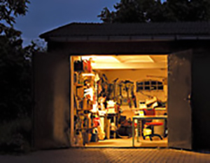 garage-office_02