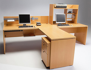 garage-office_06