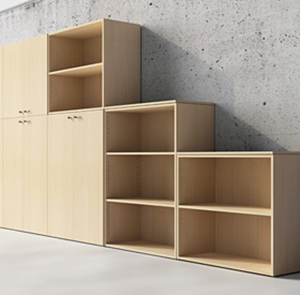 garage-office_07