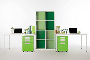 garage-office_08