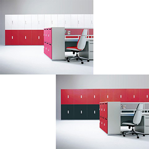 garage-office_11