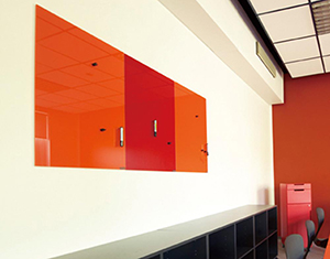 garage-office_14