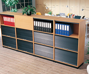 garage-office_16
