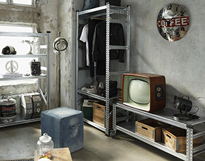 garage-office_18