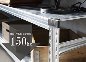 garage-office_19