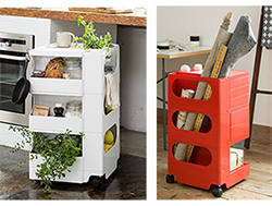 garage-office_10