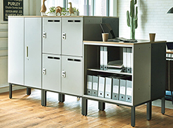 garage-office_16