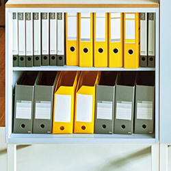 garage-office_17
