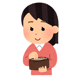 手頃な価格