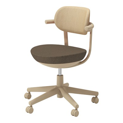 一人暮らしにもおすすめ！新生活で使えるオフィス家具 - Kagg.jp