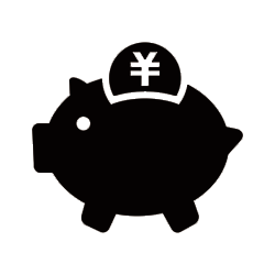 価格