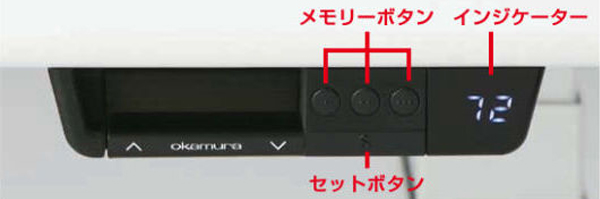 function_2