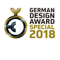 The German Design Award