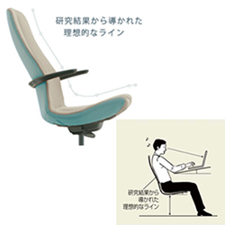 定価84700円美品OKAMURA Shift(シフト)シリーズ傾斜天板 - メルカリ