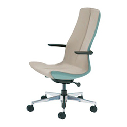 シフト】オカムラの傾斜デスク&後傾チェア「Shift」を徹底解説 - Kagg.jp