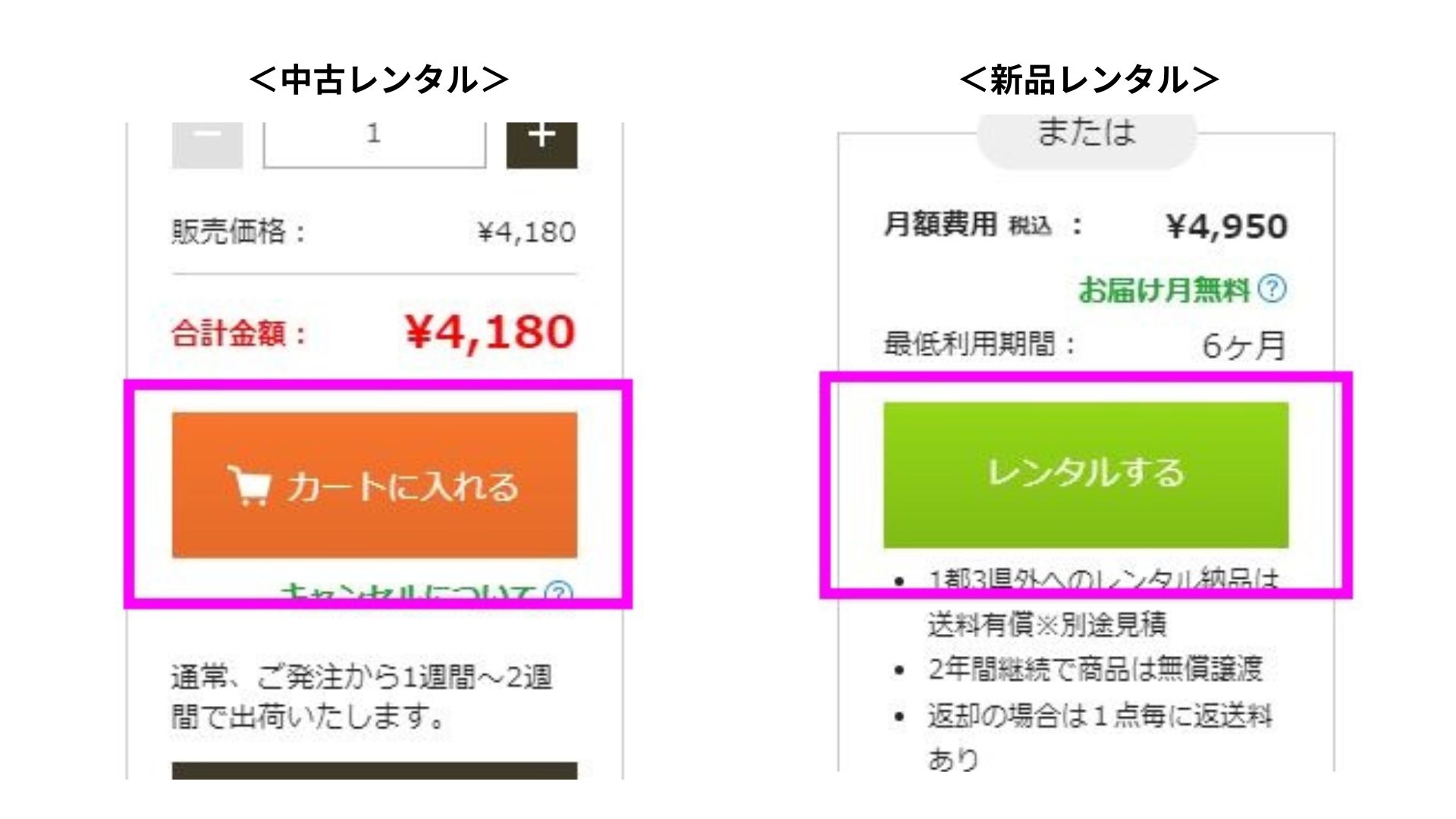 即決価格あればお値引き頑張ります。様 リクエスト 3点 まとめ商品 まとめ子 (@creniq) / X