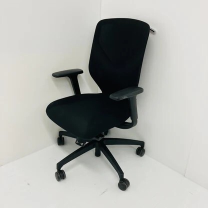 Kapsule Storage Chair（カプセル・ストレージ・チェア）中古品 Yahoo!オークション - 狩) 中古品 Bozart Kapsule Storage chair