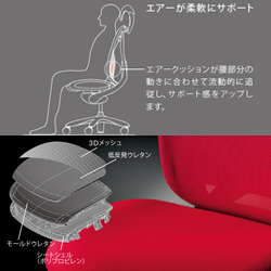 Xair_3